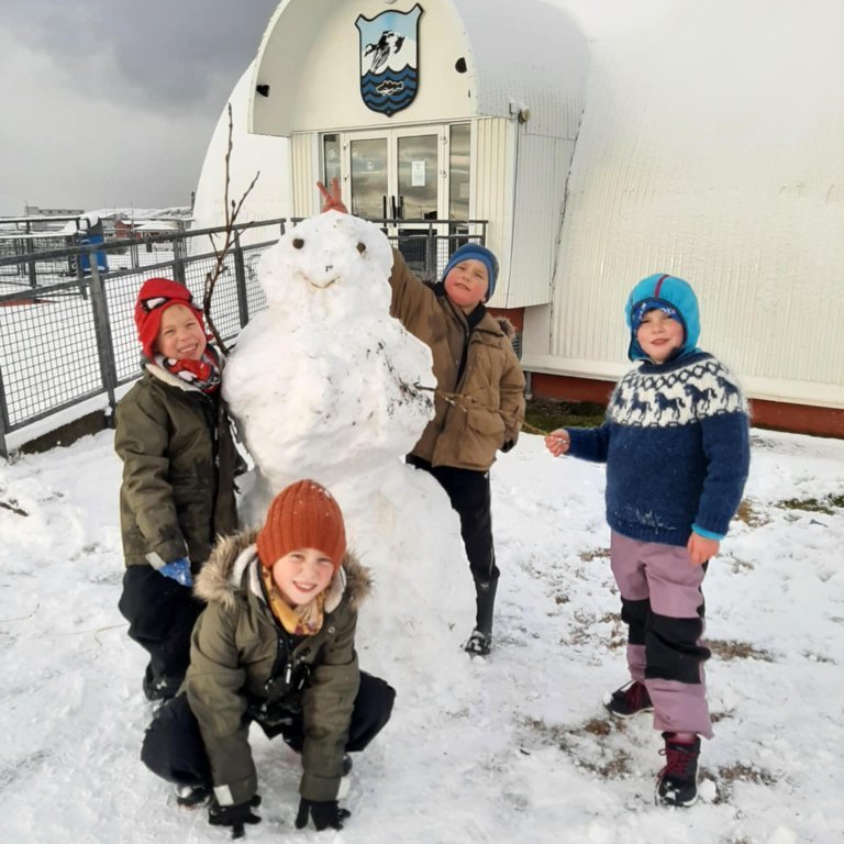 d35bc4e7-9df1-405c-9047-7acd49c6d2b7