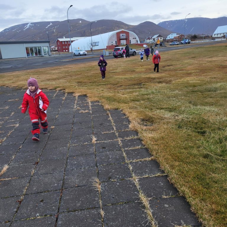 084bc3fe-8fac-4260-8ba0-30fd6b336918-1