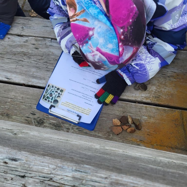 838e04c7-0cad-4692-b31f-b05b2e235580-1