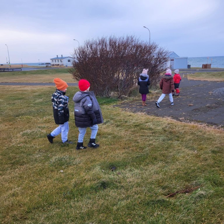 a35ea417-b188-4ece-b50a-f0ba8080ce6f-1