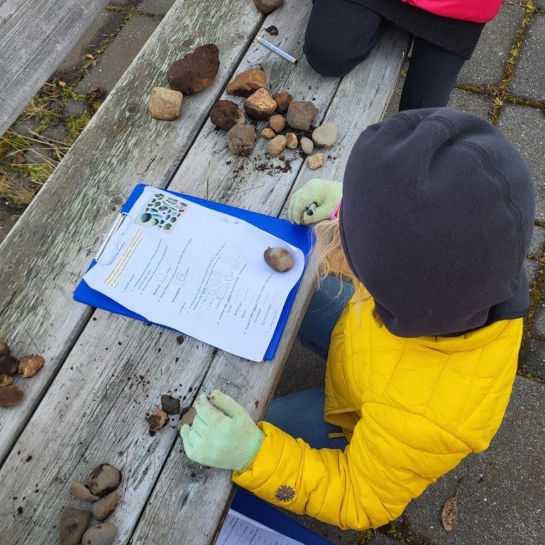 b87045af-c625-4ac6-989d-f9eeaa4eb5f5-1