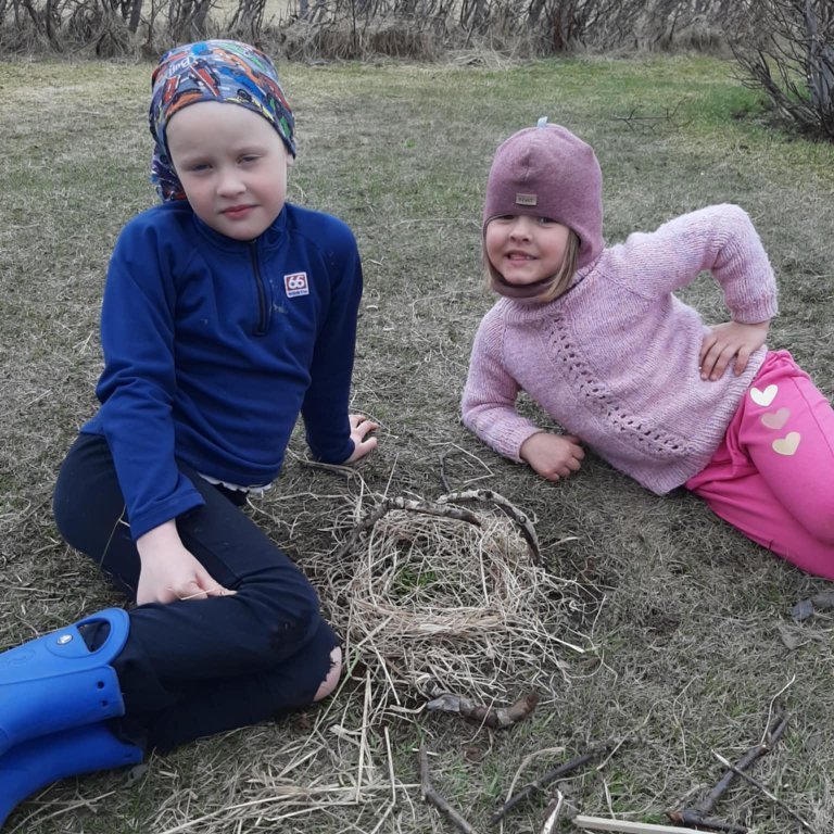 0da9816f-fa96-4500-a3d3-b184142c77d9