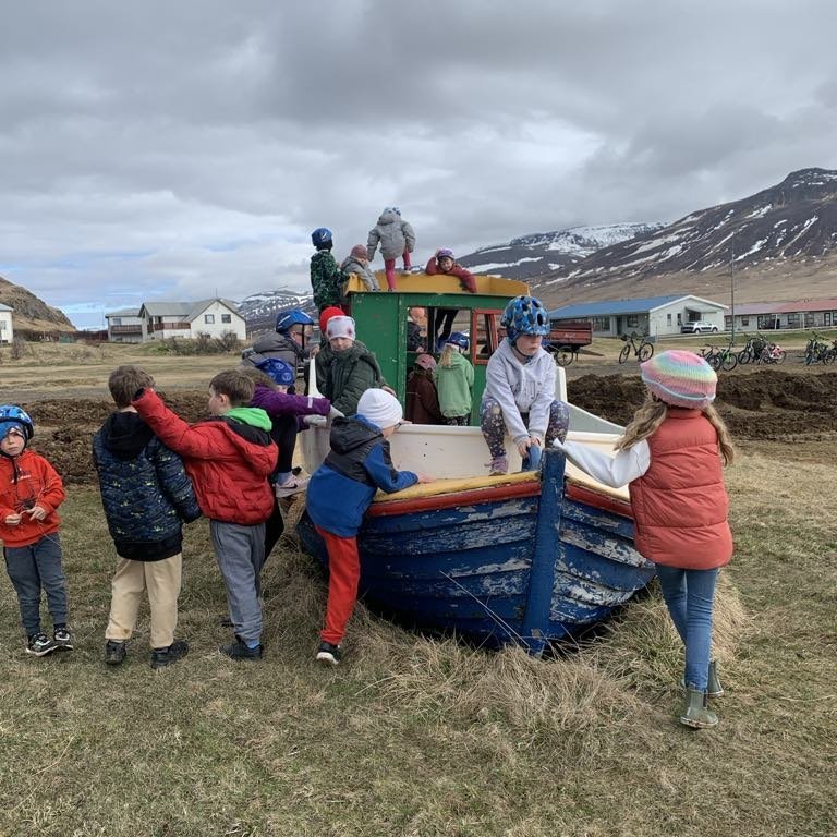 4306f38a-84e6-4ce7-b4da-c9678c01d9d9