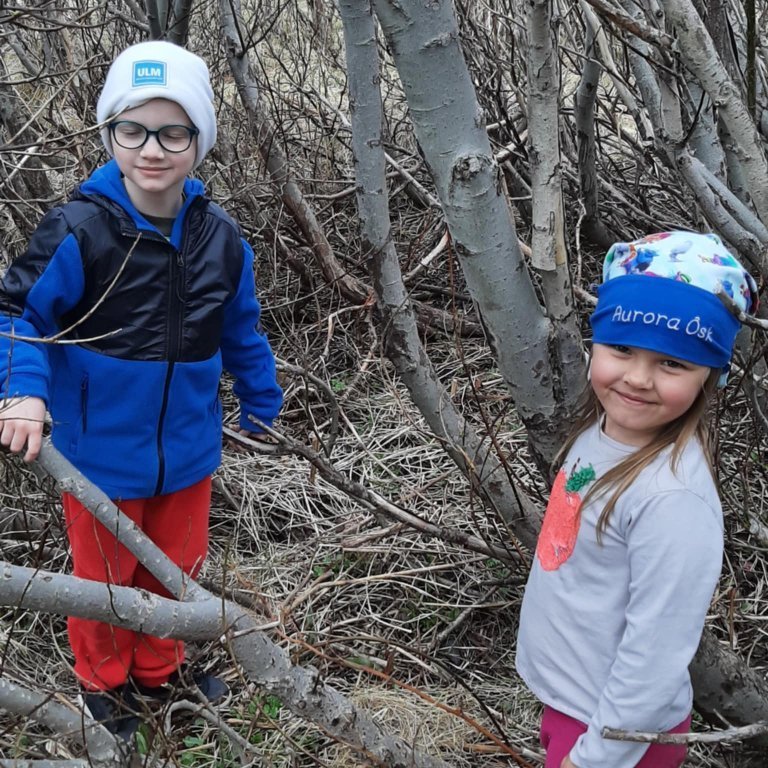 51663a12-62aa-4b51-8e42-9f9d519bacaf