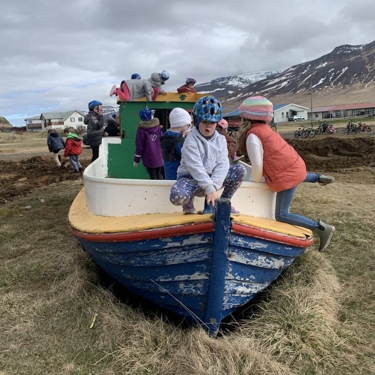 6c8db08a-5f55-49e9-8212-2cf00d654e14