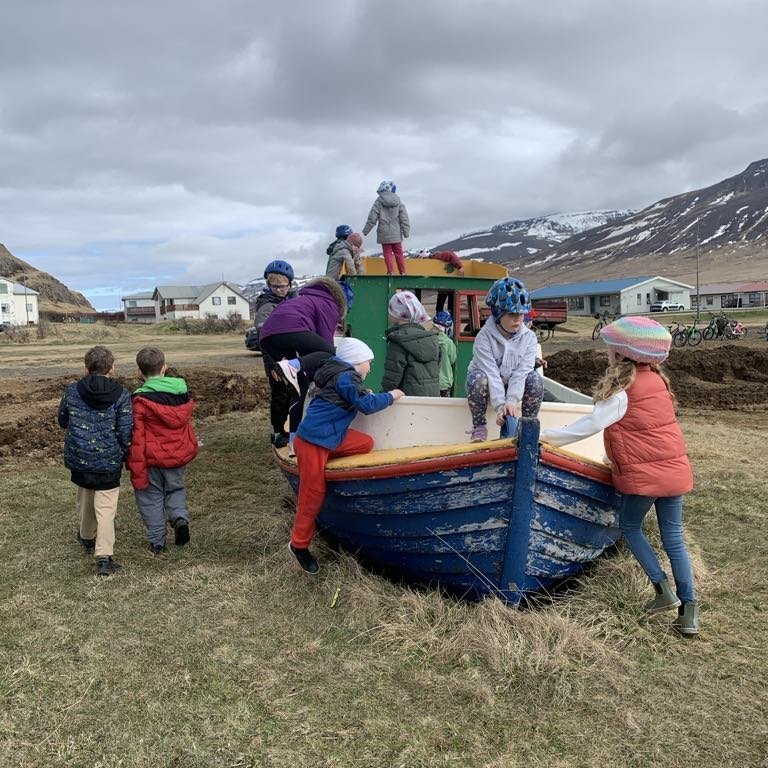 73e5427e-ea96-47c6-a3b6-3774bd1668e9