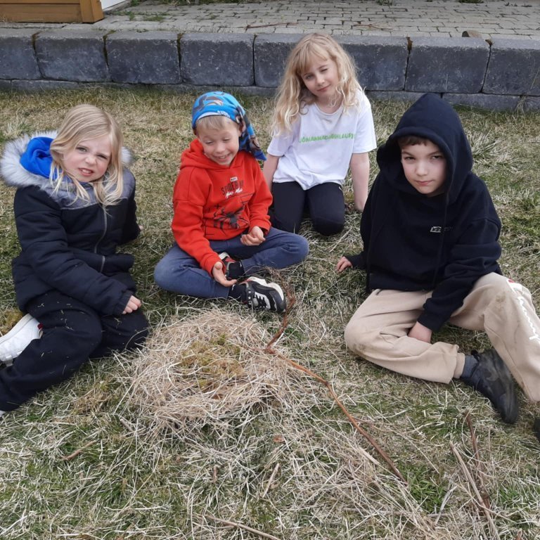 f68d9a96-f1c9-43c2-add1-bdebc525a477