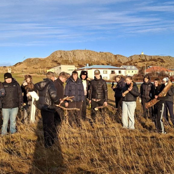 07629ba2-3fbe-464f-911a-896d33e23925