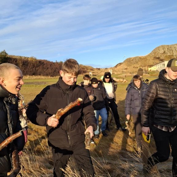 25b145ab-d2af-4136-8534-6df827cdd196