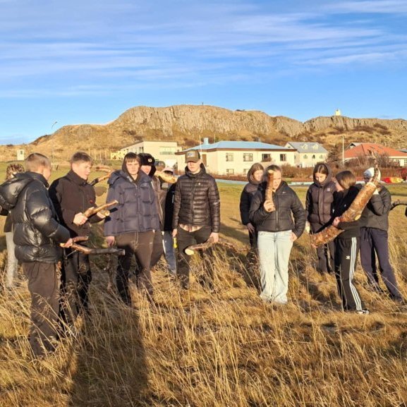 2dbacba8-f11a-4ba4-9094-85dbbcb06192