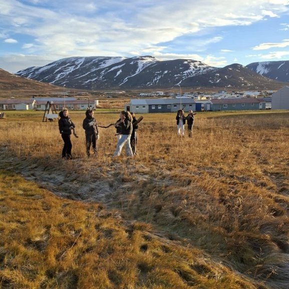 2f2fa60e-a080-45cb-853c-a06f044543b5