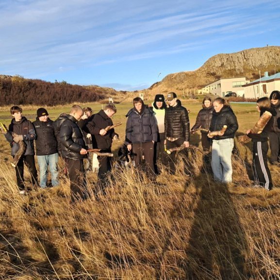 6eb4882a-a2a5-41b6-83e9-84ed17e17f90