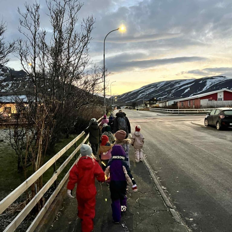 7abea09f-e21d-4f79-9490-78f57659e488-1