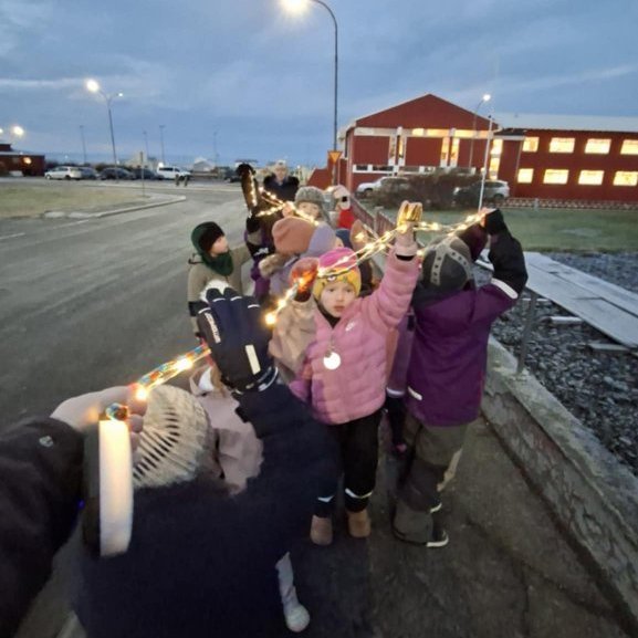 804c24c2-74ce-4093-a6e7-43ba42baf1ba