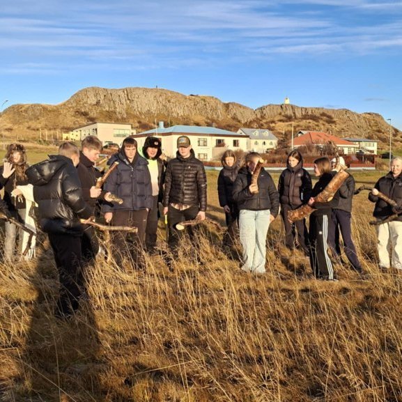 a42049c3-586b-450f-876a-018fee12ecaf