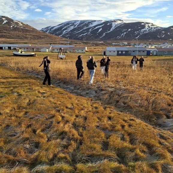 b79923fa-2227-4aae-93be-9293b6850760