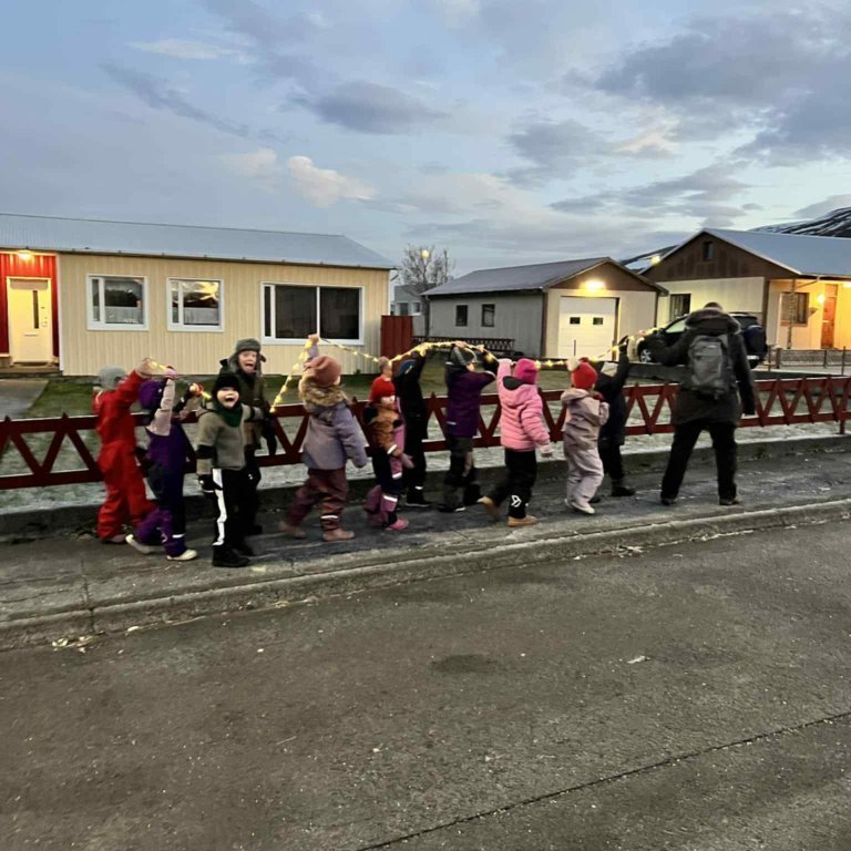 b8eb80af-64fa-41ac-847f-f57955a5bee4