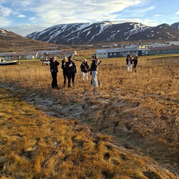 eb5a569a-ffc3-40ce-851c-c394d8762de9