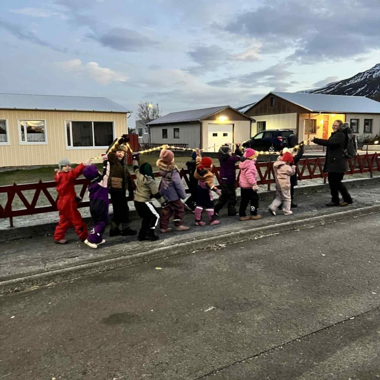 f34743d0-9af0-4448-8bc8-ccb4e9649a8b