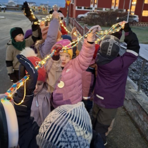 fd2a8a87-09f7-4e15-ad0f-07a6c4083522