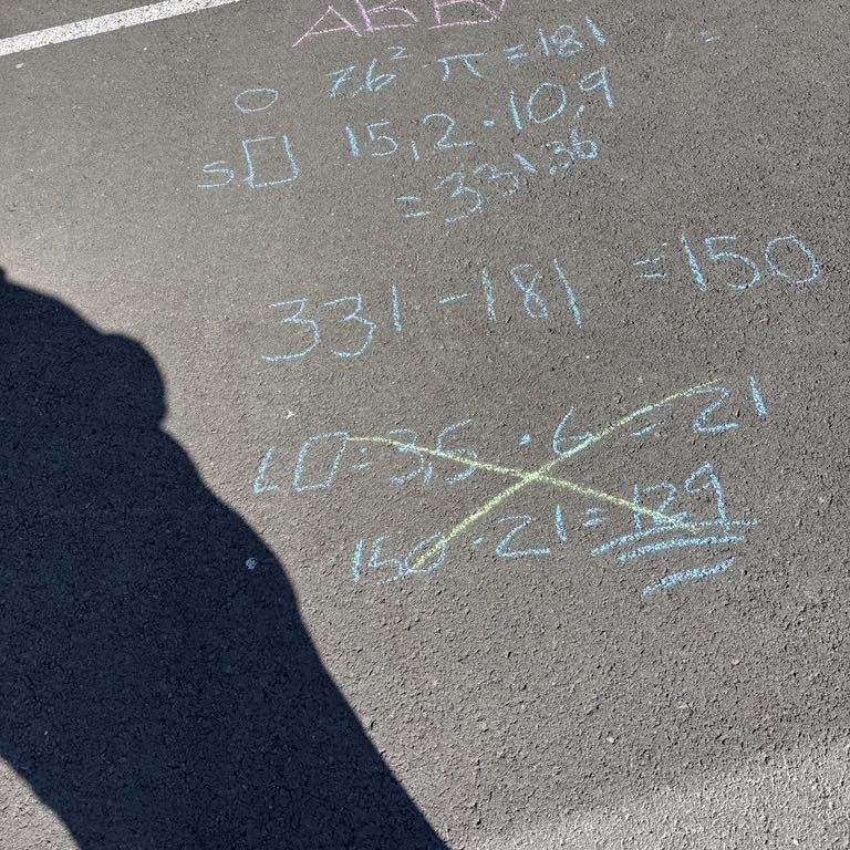 1943b008-0b35-4e45-adcf-385fe6274bea