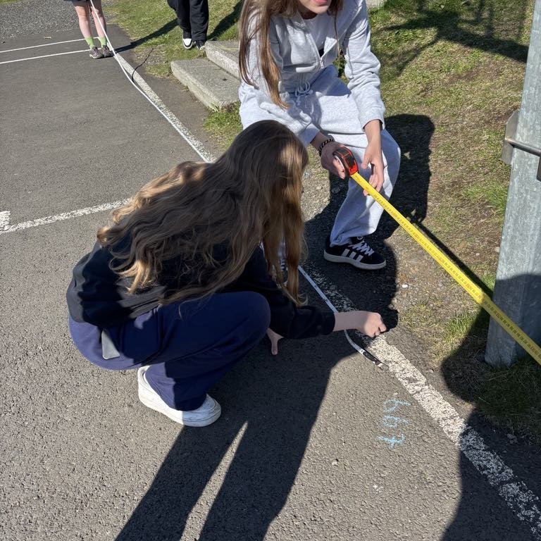 48b15840-a96f-453c-9844-7336c84f4ed9