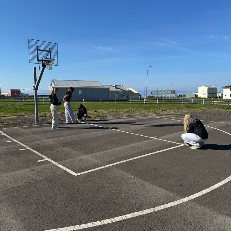 78a7821c-033f-4c66-8346-5519fd3962ee