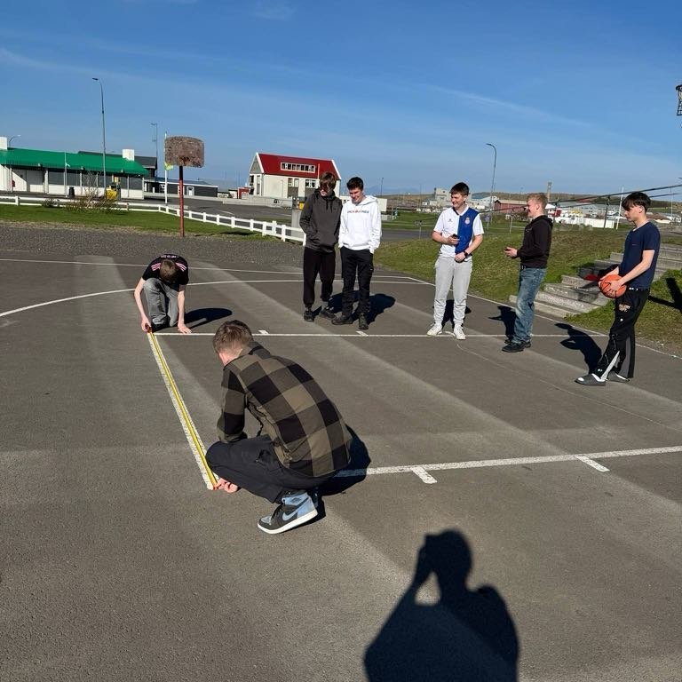 847eac8e-d996-4780-9d44-eac25daac137