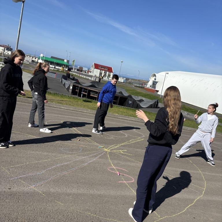 84db5023-9188-4816-9f38-1153d8e53009