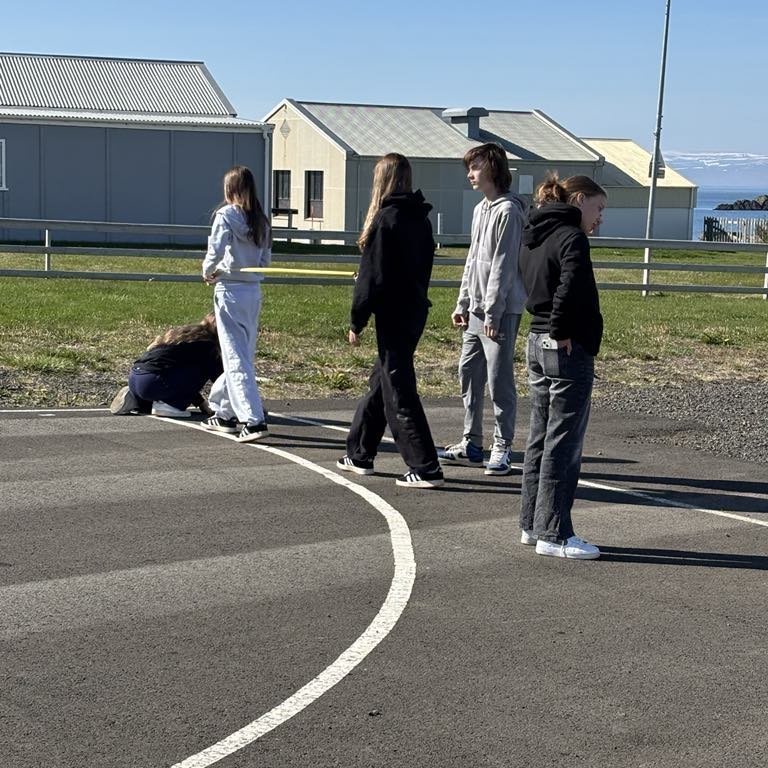 b1c8a4cd-8837-4509-9067-c4d748f223c7