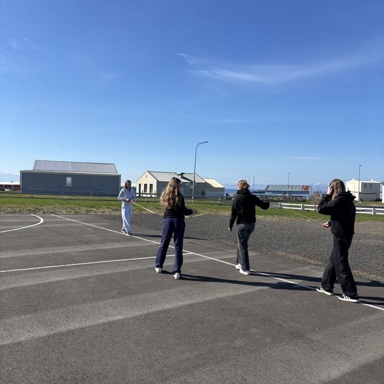 c7acfff7-54f5-4506-9e21-563df4b3416e