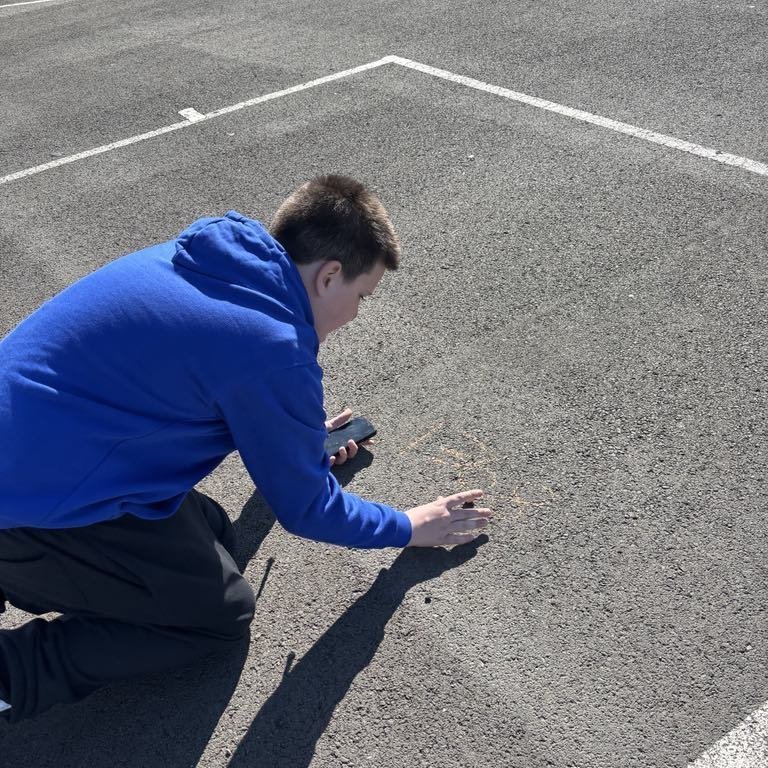 d3e9bf59-f7d2-416b-abb8-8bb99c9336fc