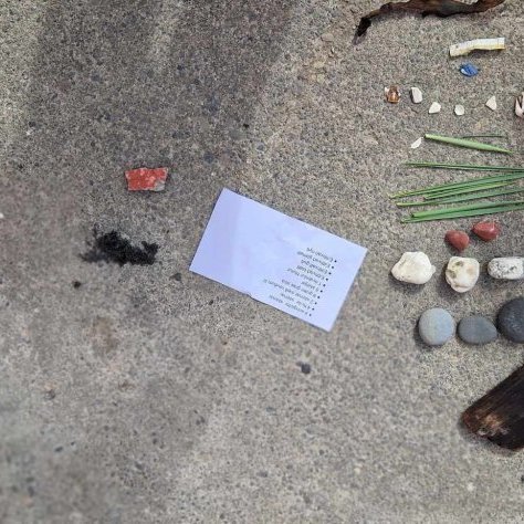 408f5c7d-8688-4e9c-b9af-63242b5a41e4