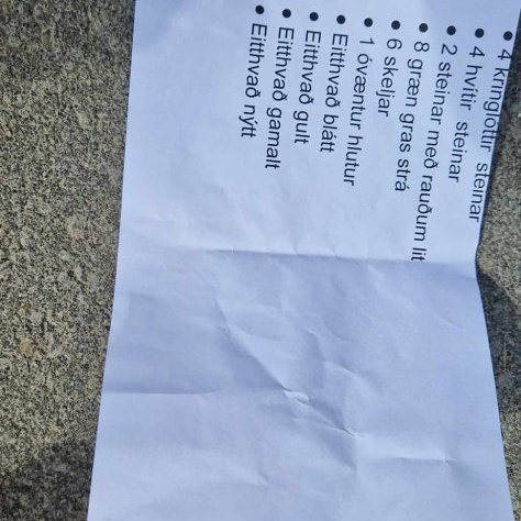 46a3a3e6-30d1-4e58-9575-d5001c8a1f53