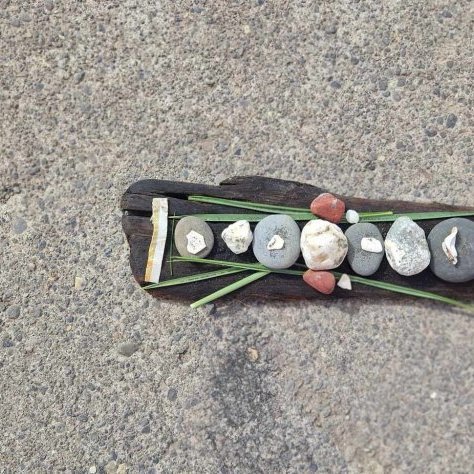 7f88edfe-8fa9-45d2-9bcc-7dc16fb9f194