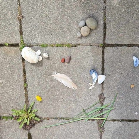 805702db-8521-4c82-93d4-4b35e9afb61a