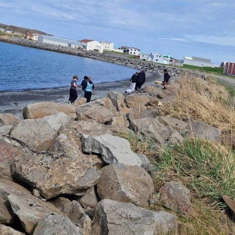 95d23d6e-f408-4047-9394-268689b68249