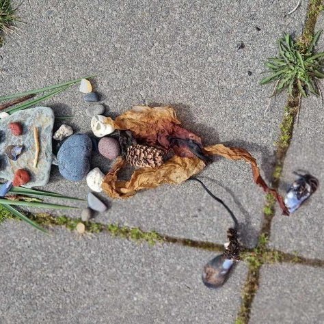 a49f685e-6e24-4de6-8739-9b7a0e10d256