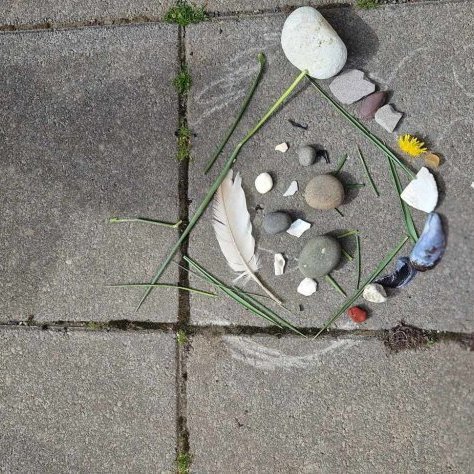 f2d62120-5d22-47fe-8aa4-9b363a6bf46c