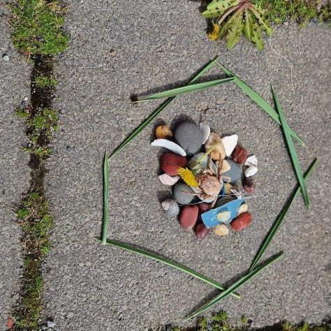 fc4feb3f-8255-4004-a1ec-c13a3d9e3efd