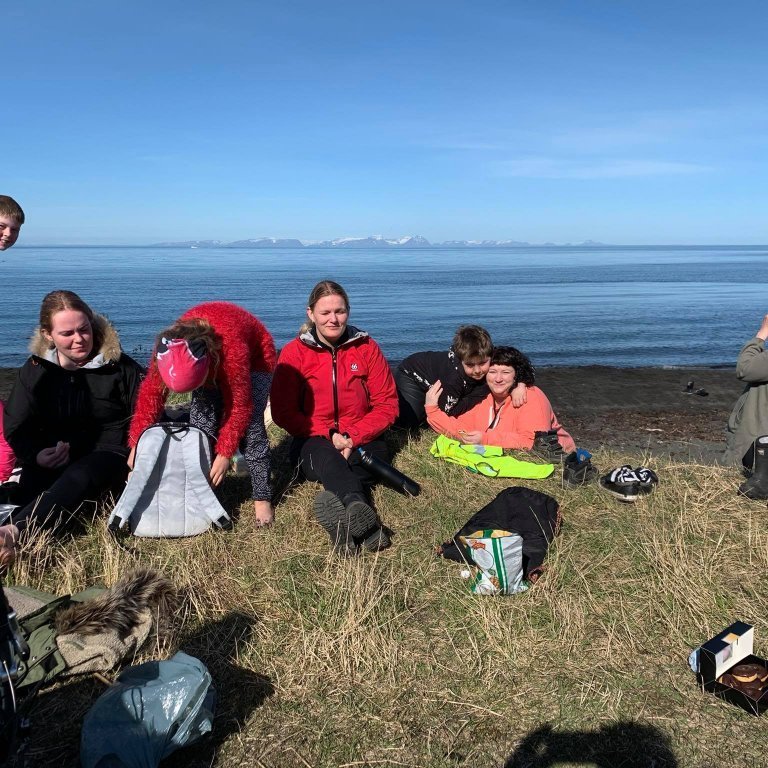 186269773_142187101186665_6849576041564444316_n