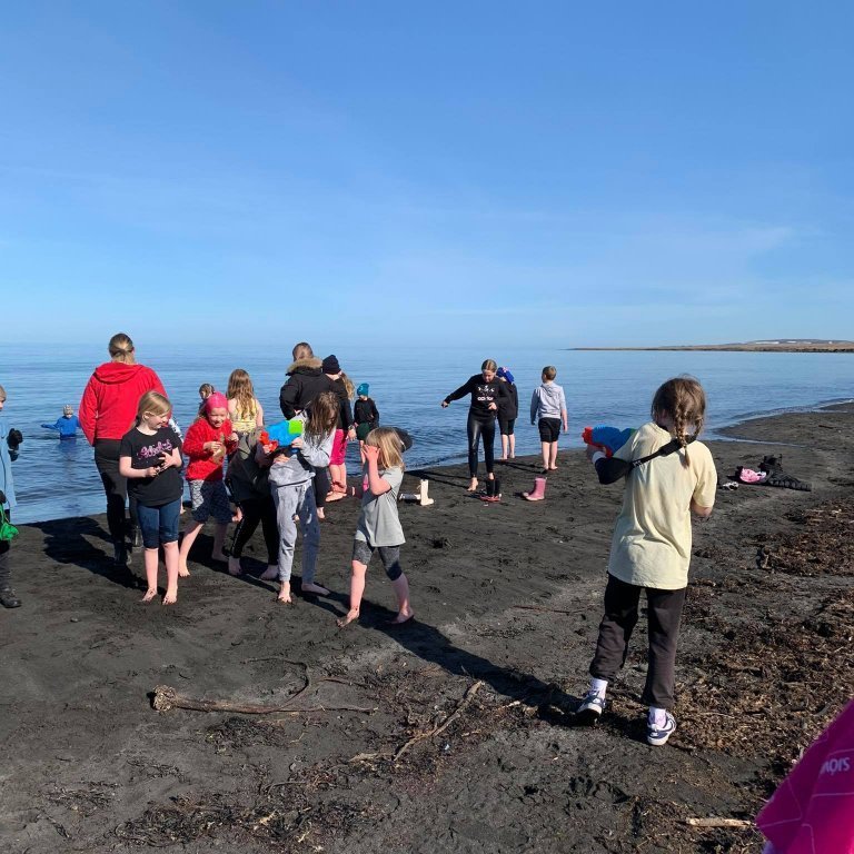 186459731_986519441753167_6872318944691674492_n