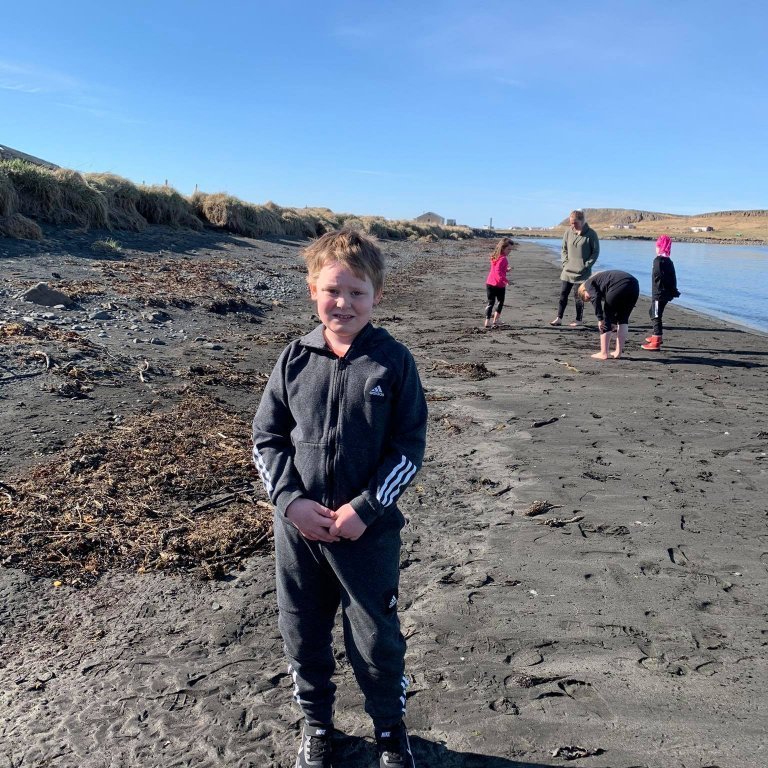 186474704_549069912923844_1676697508321879563_n