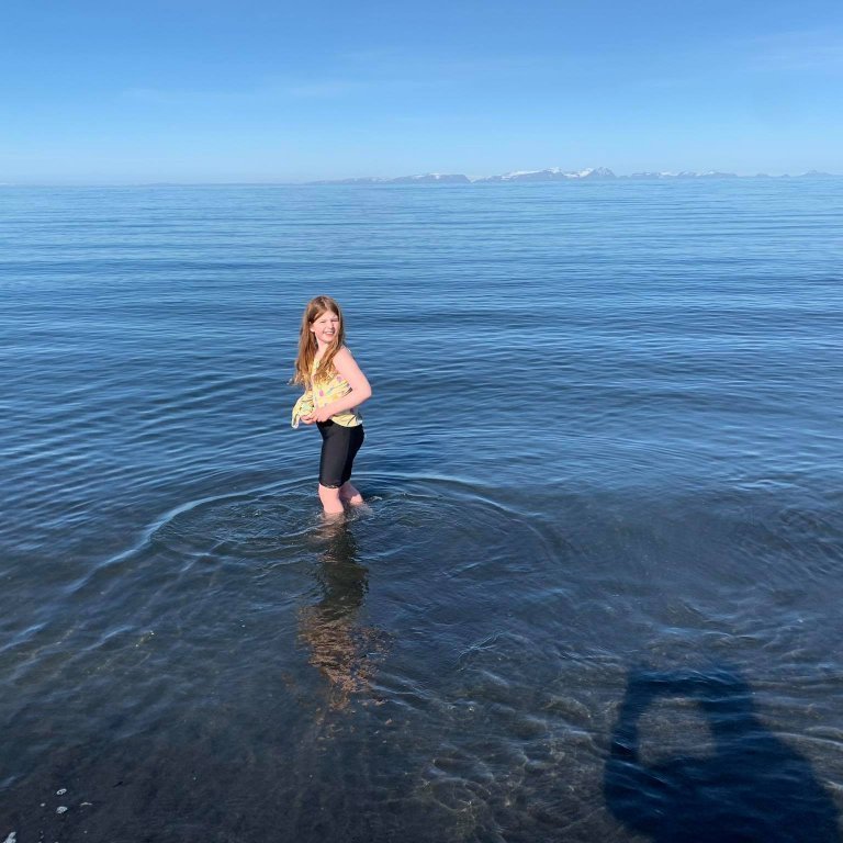 186482734_524545322251489_1267845875761020843_n