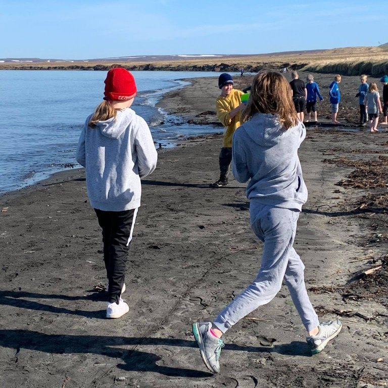 186491628_1400493306997401_5478343998127447798_n