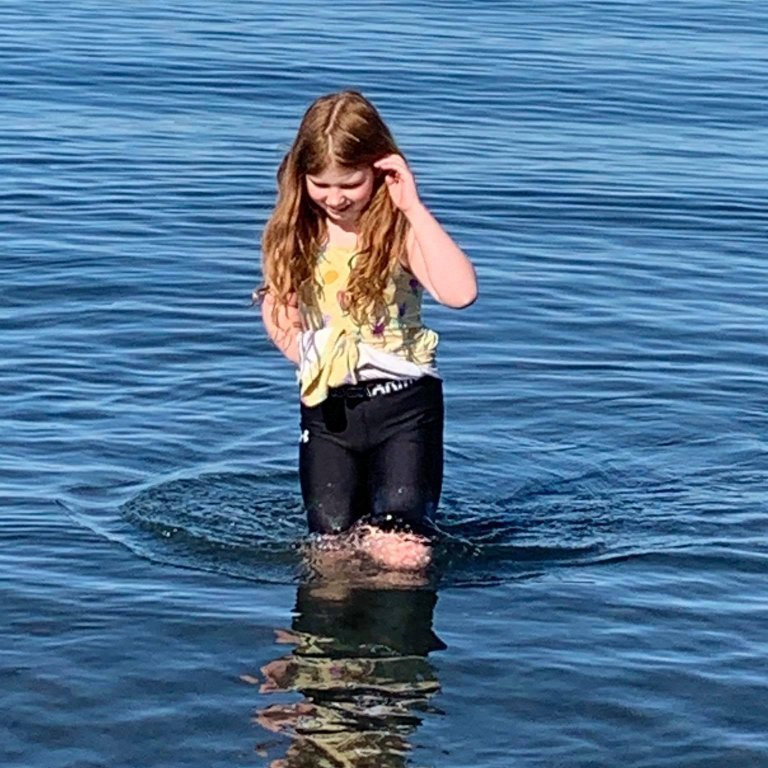 186504727_355249769347845_8179914318811838920_n