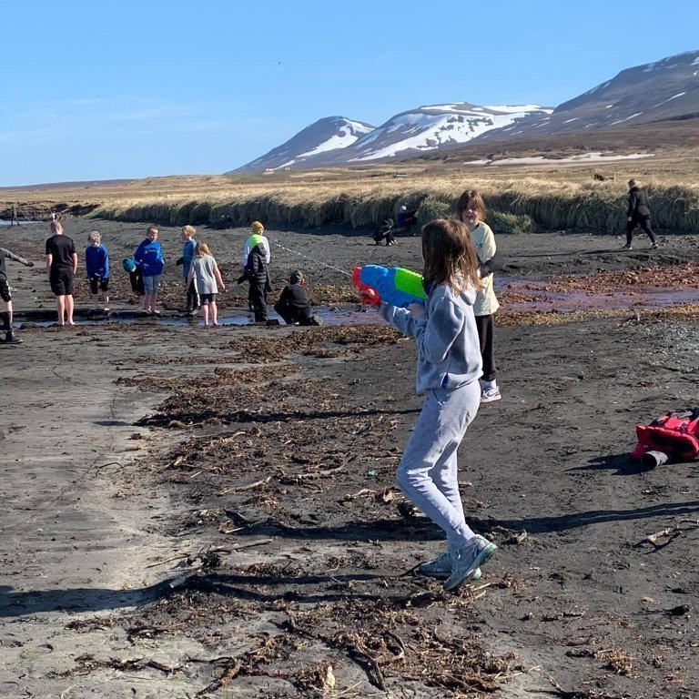 186508573_148566290527661_3786470236943621428_n