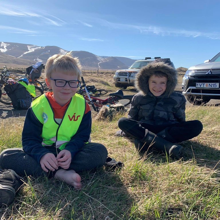 186522444_244072064141027_5971522057236478320_n