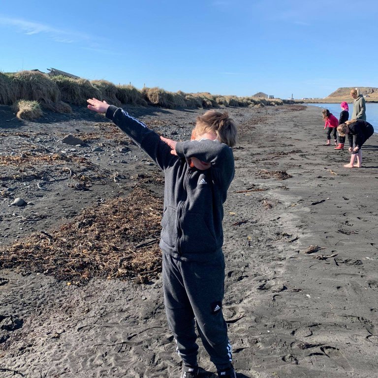 186534073_906072850249207_7934860036299454668_n