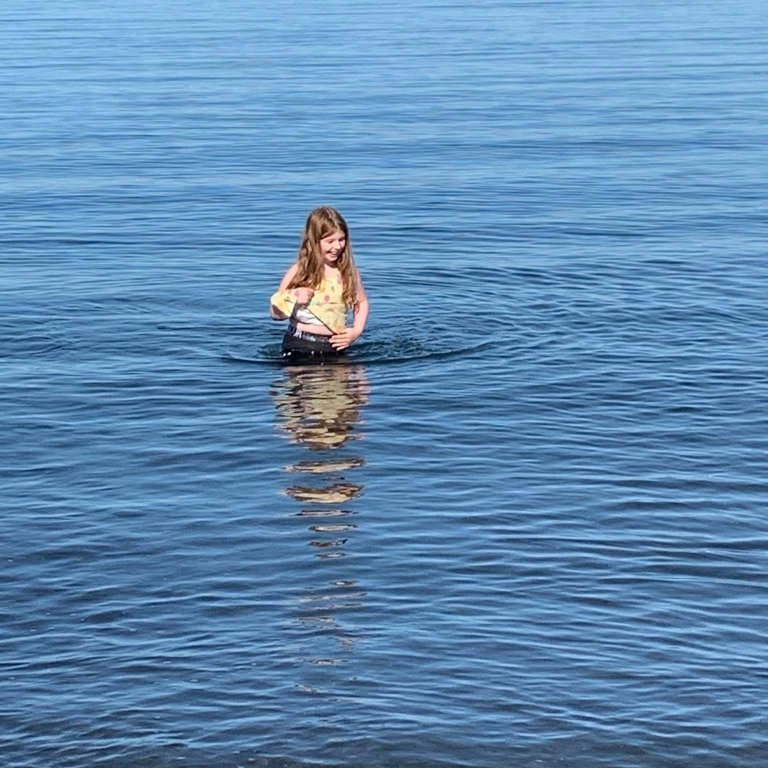 186544570_475792027046959_9180271350647790566_n